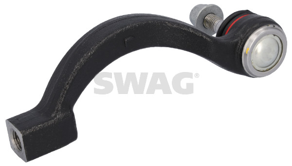 SWAG-(106867)-TESTINA STERZO